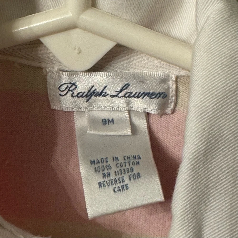 Ralph Lauren ralph lauren